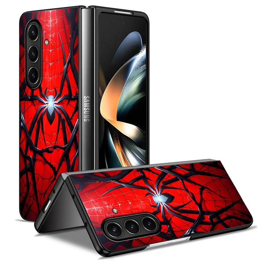 Creative Spider สําหรับ Samsun - Phone Accessories Samsung บทวิจารณ์และราคา