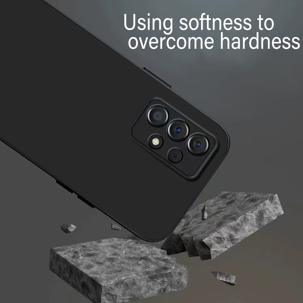 เคสโทรศัพท์โลโก้ F-fordes สำหร - Phone Accessories Samsung บทวิจารณ์และราคา