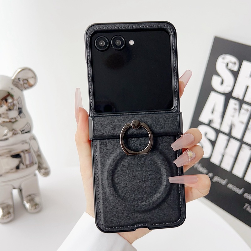 เคสโทรศัพท์แบบหมุนได้ 360 องศา - Phone Accessories Popsocket บทวิจารณ์และราคา