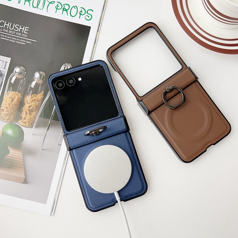 เคสโทรศัพท์แบบหมุนได้ 360 องศา - Phone Accessories Popsocket บทวิจารณ์และราคา