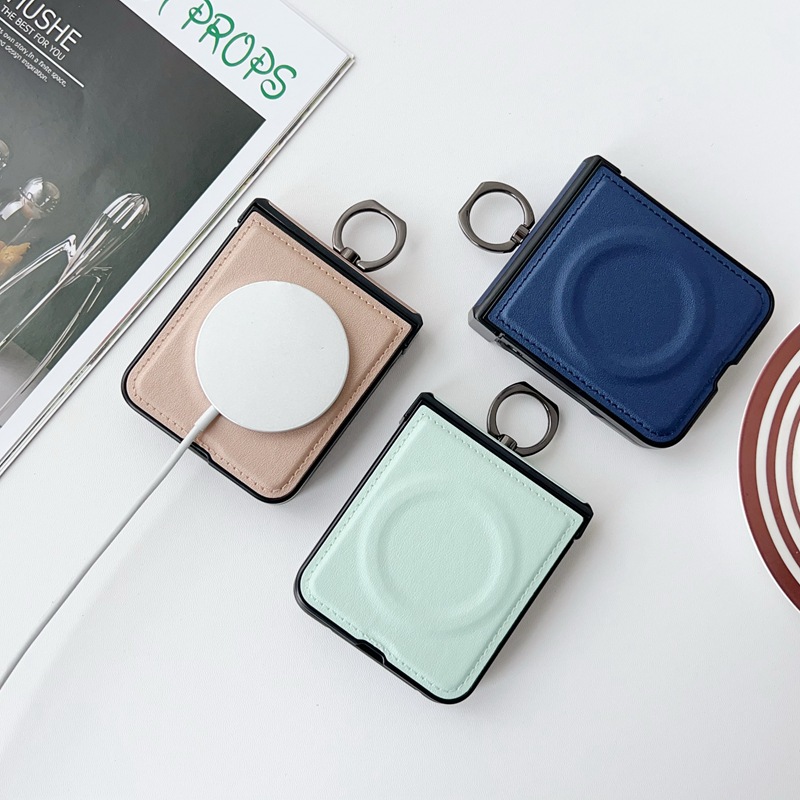 เคสโทรศัพท์แบบหมุนได้ 360 องศา - Phone Accessories Popsocket บทวิจารณ์และราคา