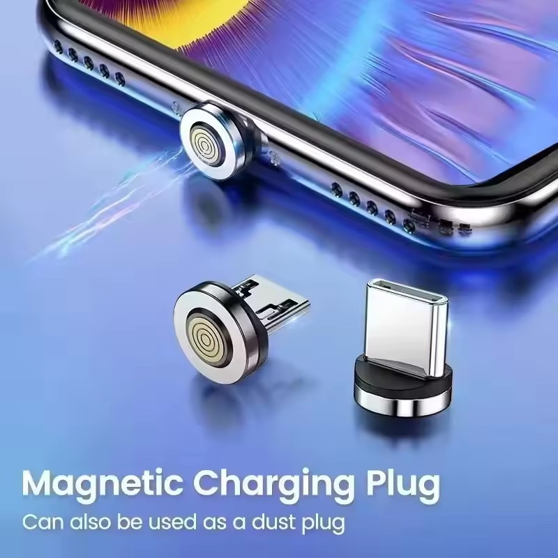 1/5/10PCS USB-A ประเภท C ปลั๊ก - Usb Data Cable บทวิจารณ์และราคา