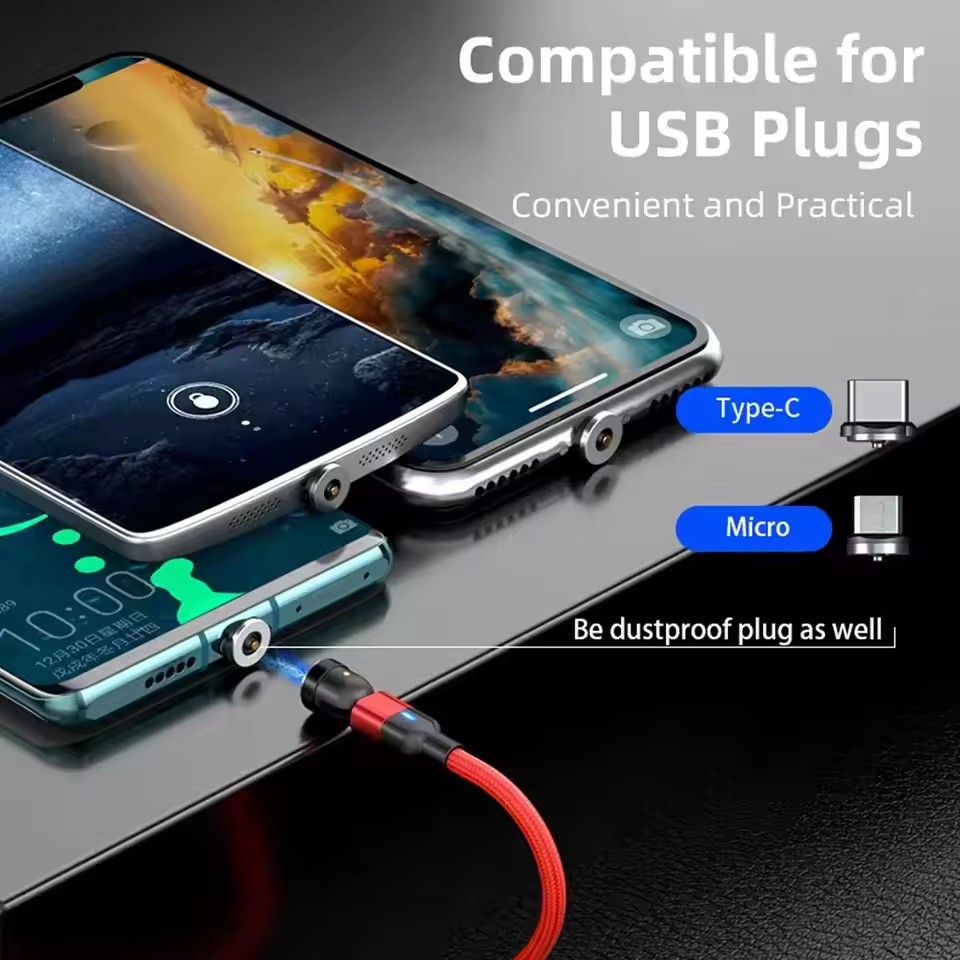 1/5/10PCS USB-A ประเภท C ปลั๊ก - Usb Data Cable บทวิจารณ์และราคา
