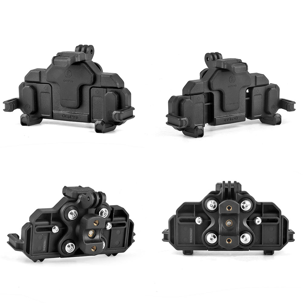 สำหรับ KYMCO 350 300i Xciting  - Quality Phone Accessories บทวิจารณ์และราคา