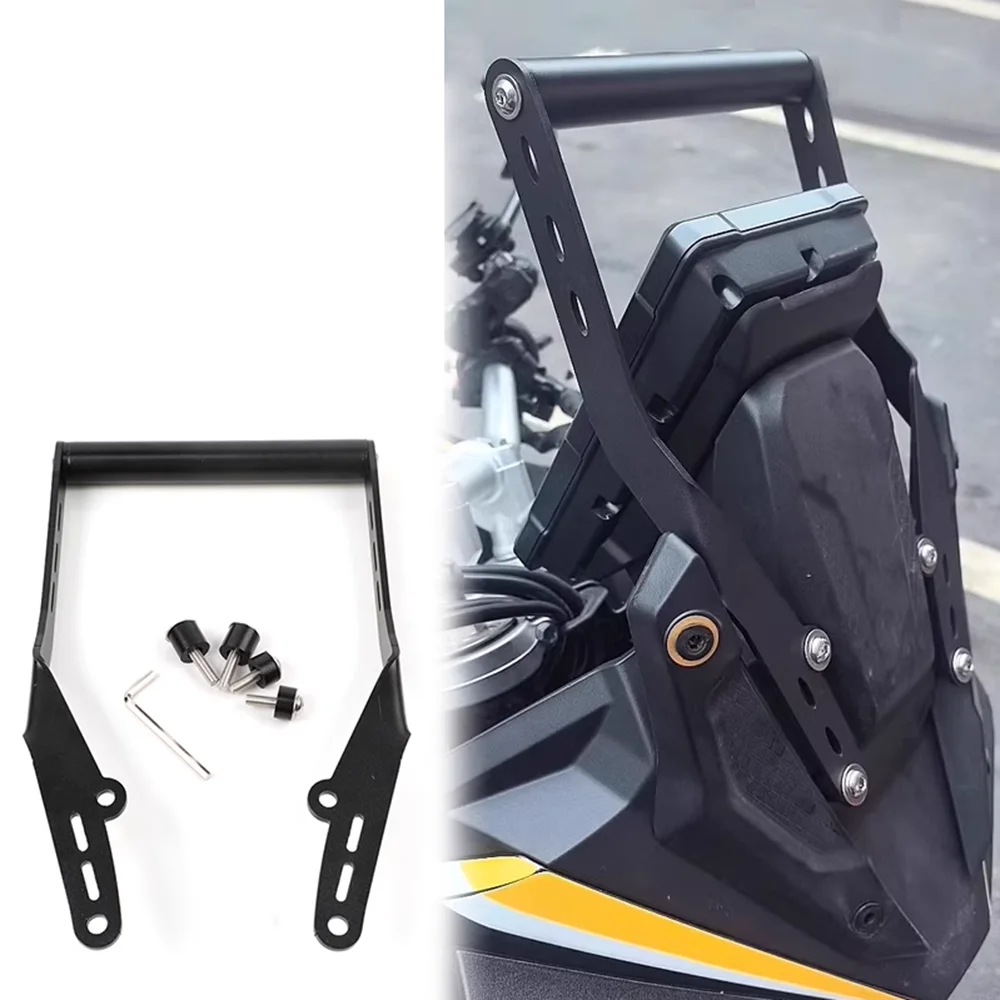สำหรับ KOVE 800X Rally COLOVE  - Quality Phone Accessories บทวิจารณ์และราคา