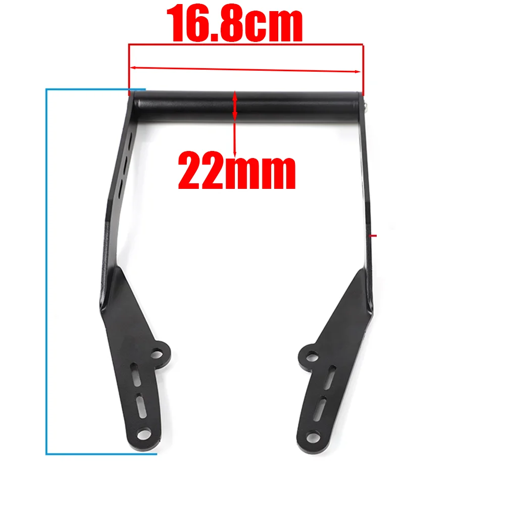 สำหรับ KOVE 800X Rally COLOVE  - Quality Phone Accessories บทวิจารณ์และราคา