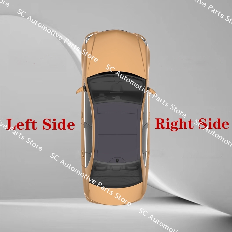 สําหรับ Suzuki Swift 2005-2016 - Led Flash Case บทวิจารณ์และราคา