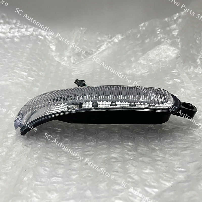 สําหรับ Suzuki Swift 2005-2016 - Led Flash Case บทวิจารณ์และราคา