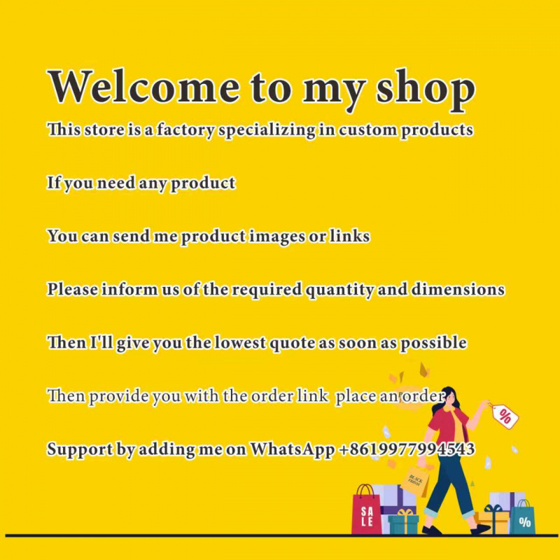 การออกแบบตกแต่งภายในร้านโทรศัพ - Phone Accessories Shop Design บทวิจารณ์และราคา