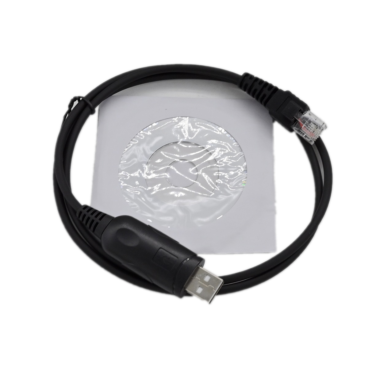 OPC-1122 สายโปรแกรม USB สำหรับ - Usb Data Cable บทวิจารณ์และราคา