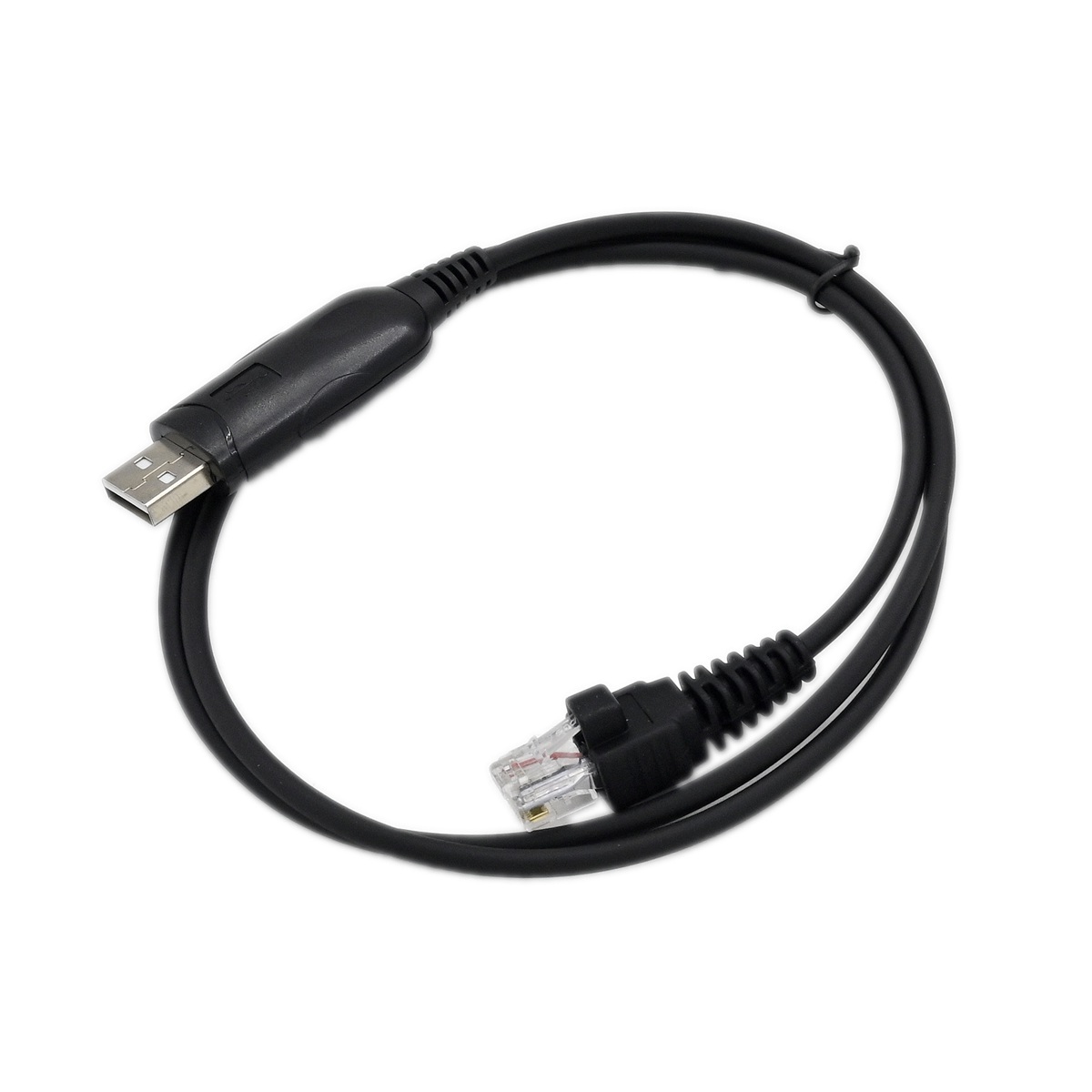 OPC-1122 สายโปรแกรม USB สำหรับ - Usb Data Cable บทวิจารณ์และราคา