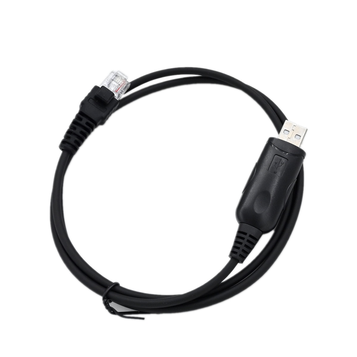 OPC-1122 สายโปรแกรม USB สำหรับ - Usb Data Cable บทวิจารณ์และราคา