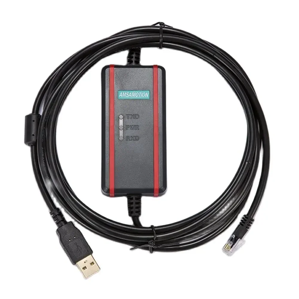 สายดาวน์โหลดข้อมูล USB-CNV3+ เ - Usb Data Cable บทวิจารณ์และราคา