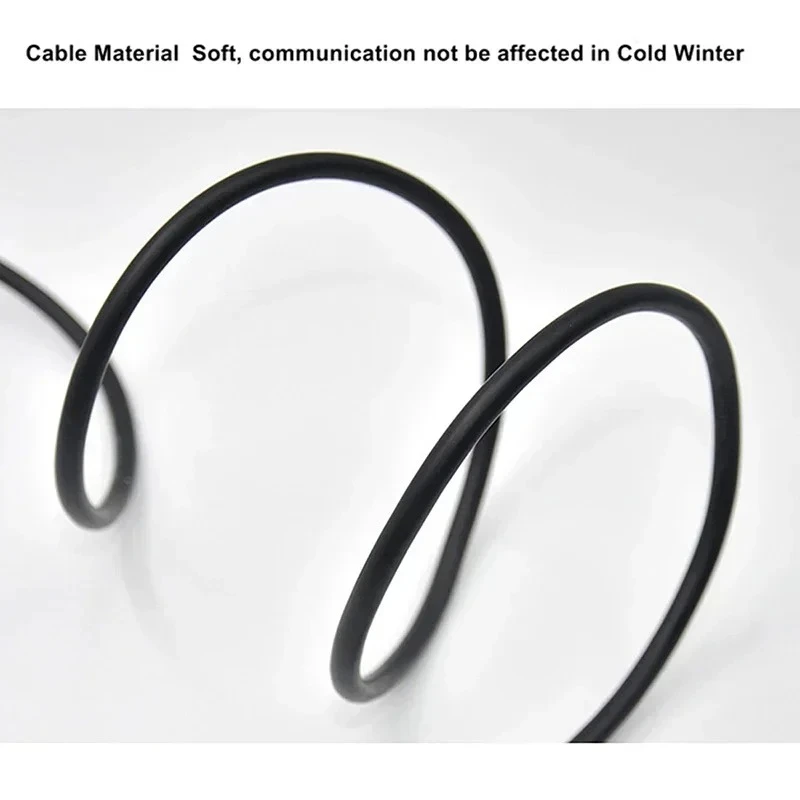 สายดาวน์โหลดข้อมูล USB-CNV3+ เ - Usb Data Cable บทวิจารณ์และราคา