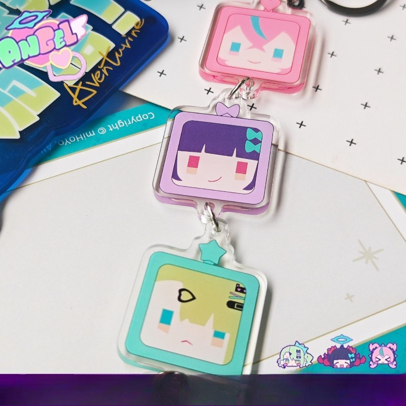 เกม Zenless Zone Zero Angels o - Phone Zone Accessories & Repair Photos บทวิจารณ์และราคา