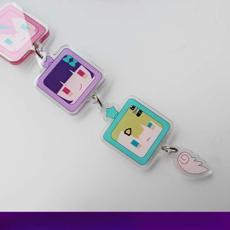 เกม Zenless Zone Zero Angels o - Phone Zone Accessories & Repair Photos บทวิจารณ์และราคา