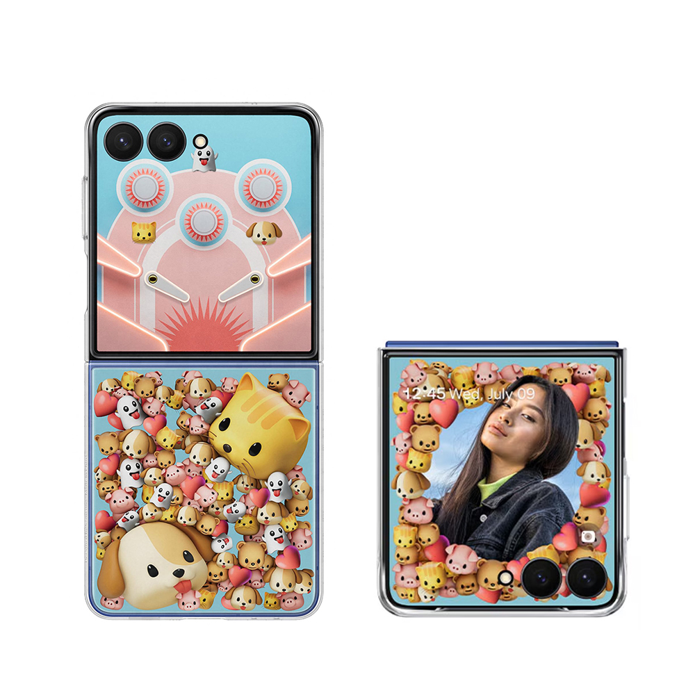 เคสโทรศัพท์ Samsung แท้ สำหรับ - Led Flash Case บทวิจารณ์และราคา