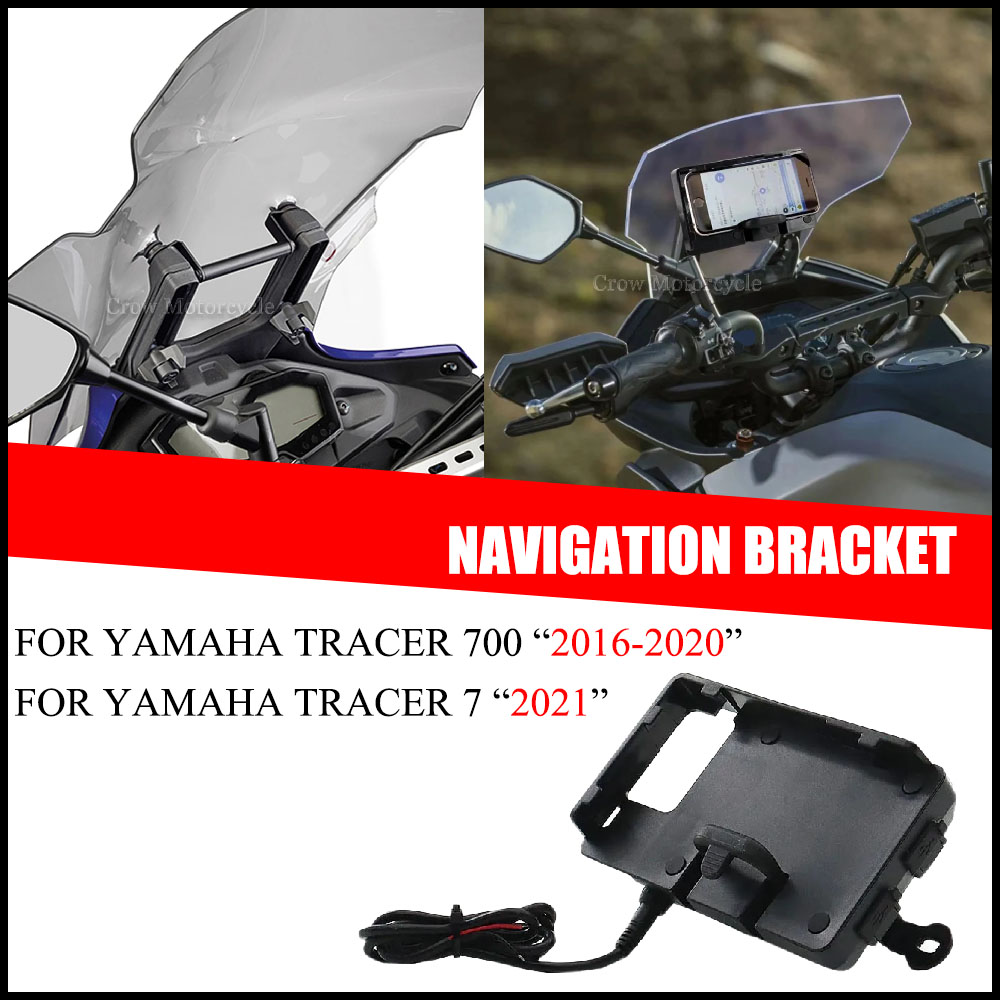 อุปกรณ์เสริมรถจักรยานยนต์ที่วา - Quality Phone Accessories บทวิจารณ์และราคา