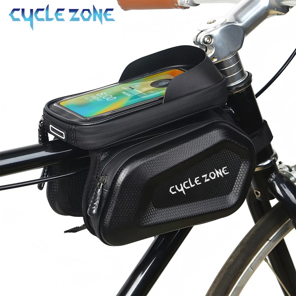 กระเป๋าใส่โทรศัพท์แบบหน้าจอสัม - Phone Zone Accessories & Repair Photos บทวิจารณ์และราคา
