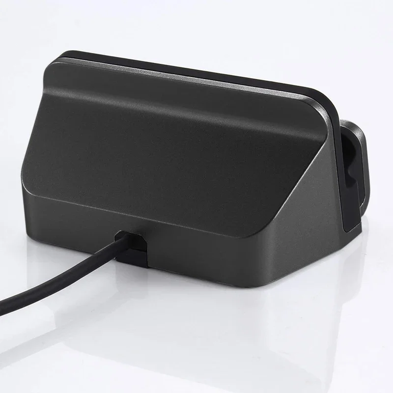 แท่นชาร์จโทรศัพท์แบบ USB Type  - Usb Data Cable บทวิจารณ์และราคา