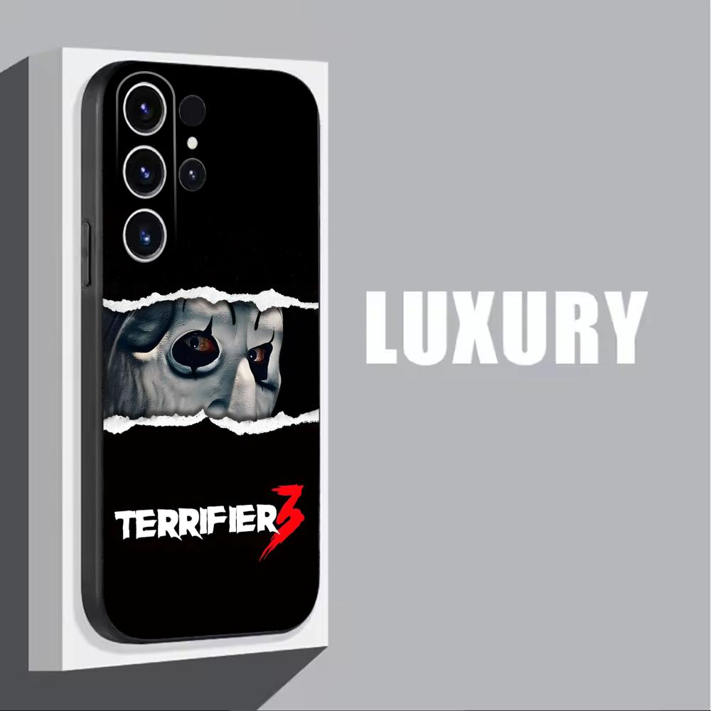 อาร์ต เดอะ คลอว์นเคสโทรศัพท์สำ - Phone Accessories Samsung บทวิจารณ์และราคา