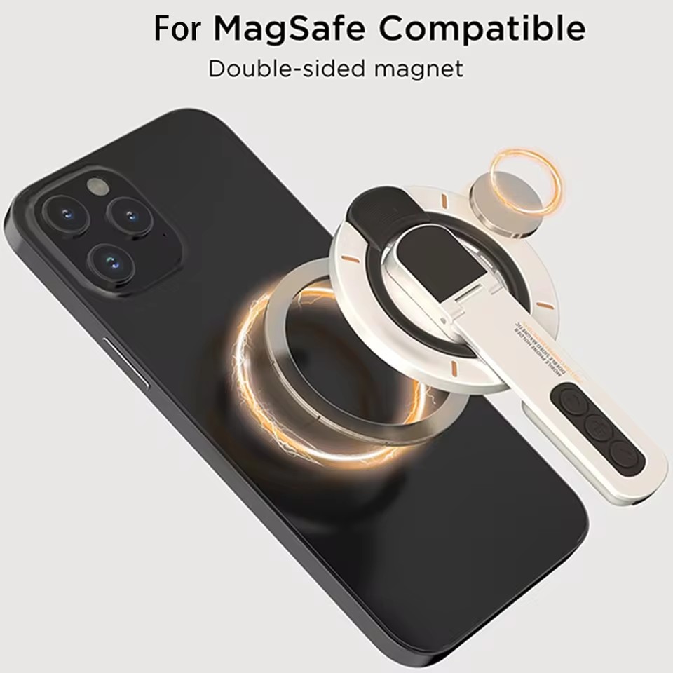 1 ชิ้น 360 °   ขาตั้งโทรศัพท์ม - Phone Accessories Popsocket บทวิจารณ์และราคา