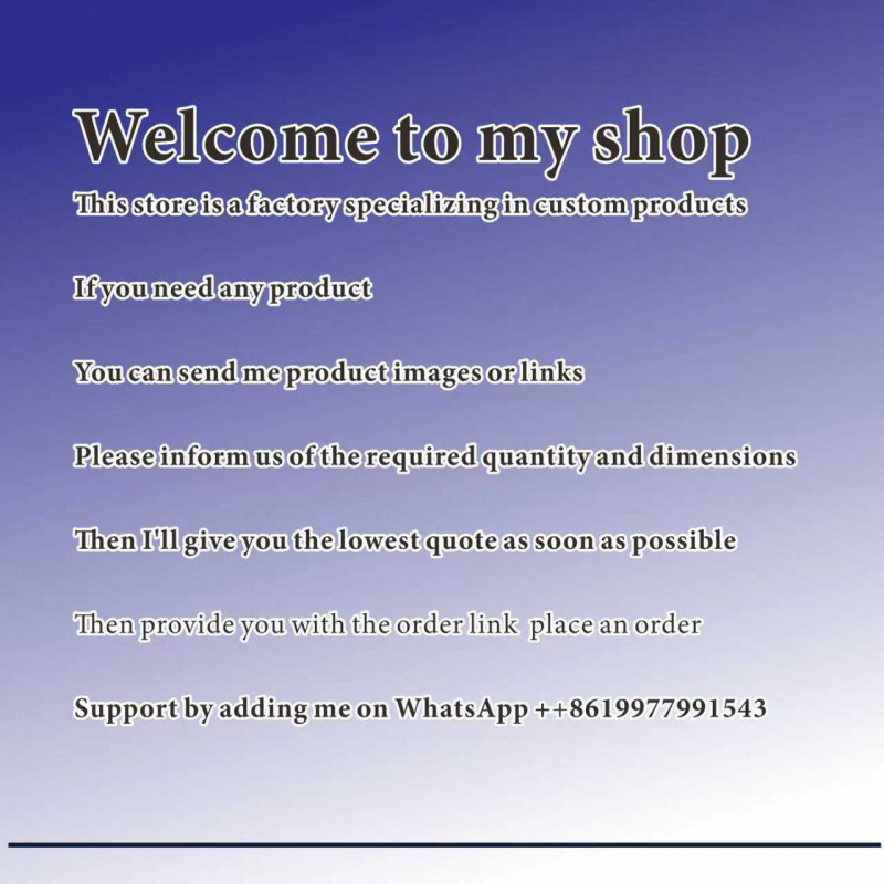 ตู้โชว์อุปกรณ์เสริมโทรศัพท์มือ - Phone Accessories Shop Design บทวิจารณ์และราคา