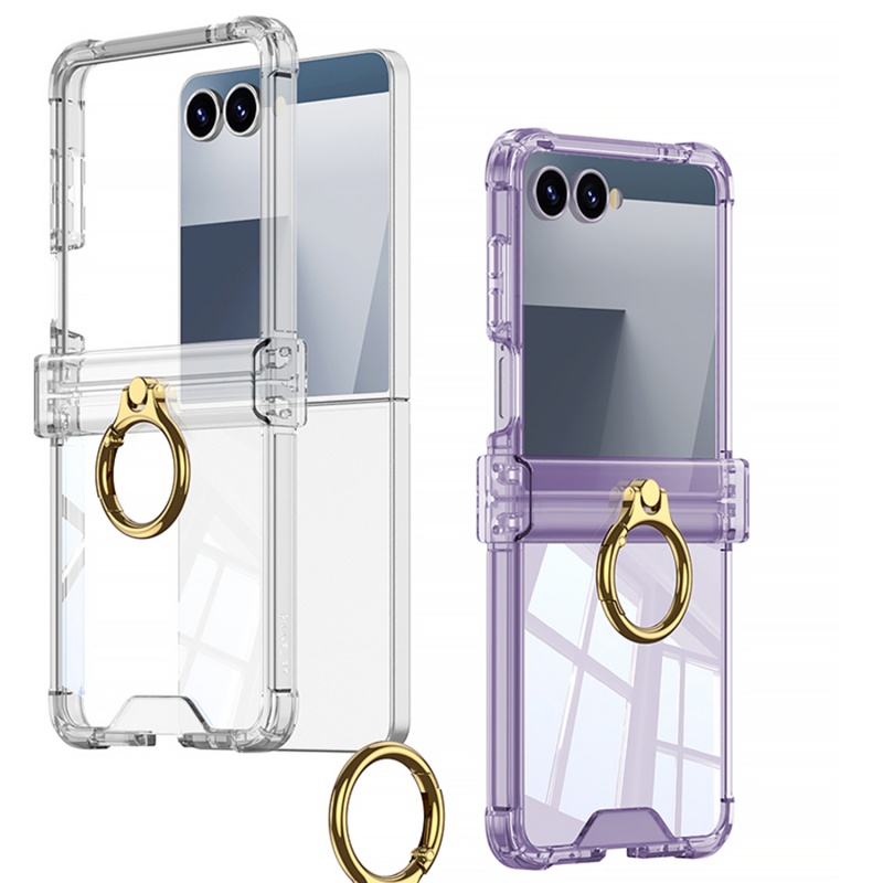 หรูหราผู้ถือแหวนถุงลมนิรภัยบาน - Phone Accessories Popsocket บทวิจารณ์และราคา