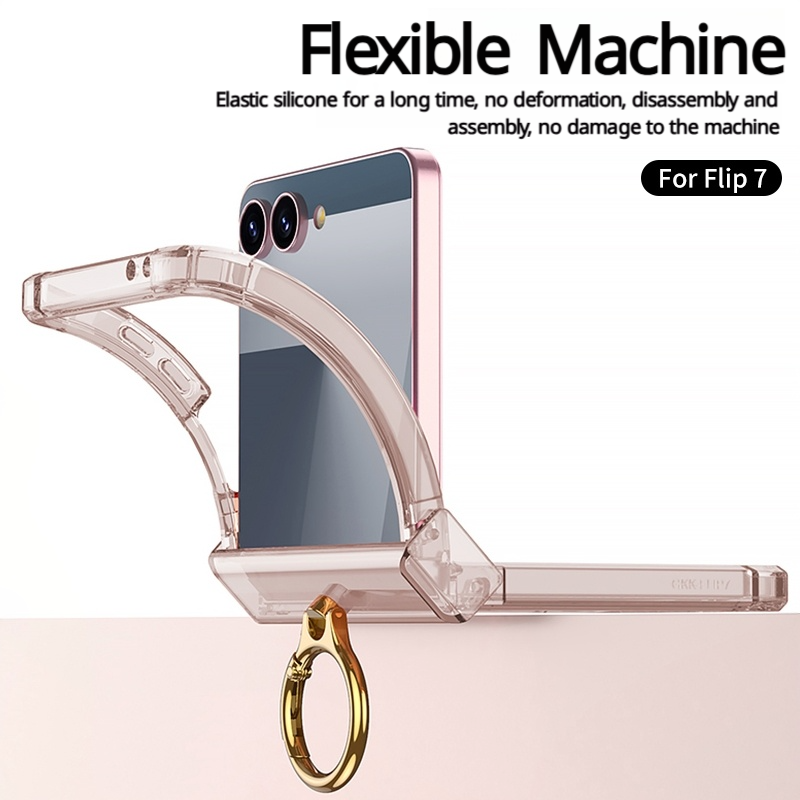 หรูหราผู้ถือแหวนถุงลมนิรภัยบาน - Phone Accessories Popsocket บทวิจารณ์และราคา