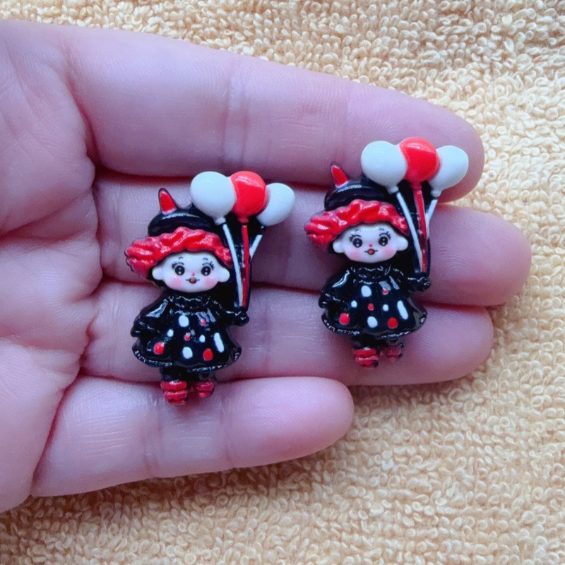 ลูกโป่งโจ๊กเกอร์ 12 ชิ้น ของเล - Phone Accessories บทวิจารณ์และราคา