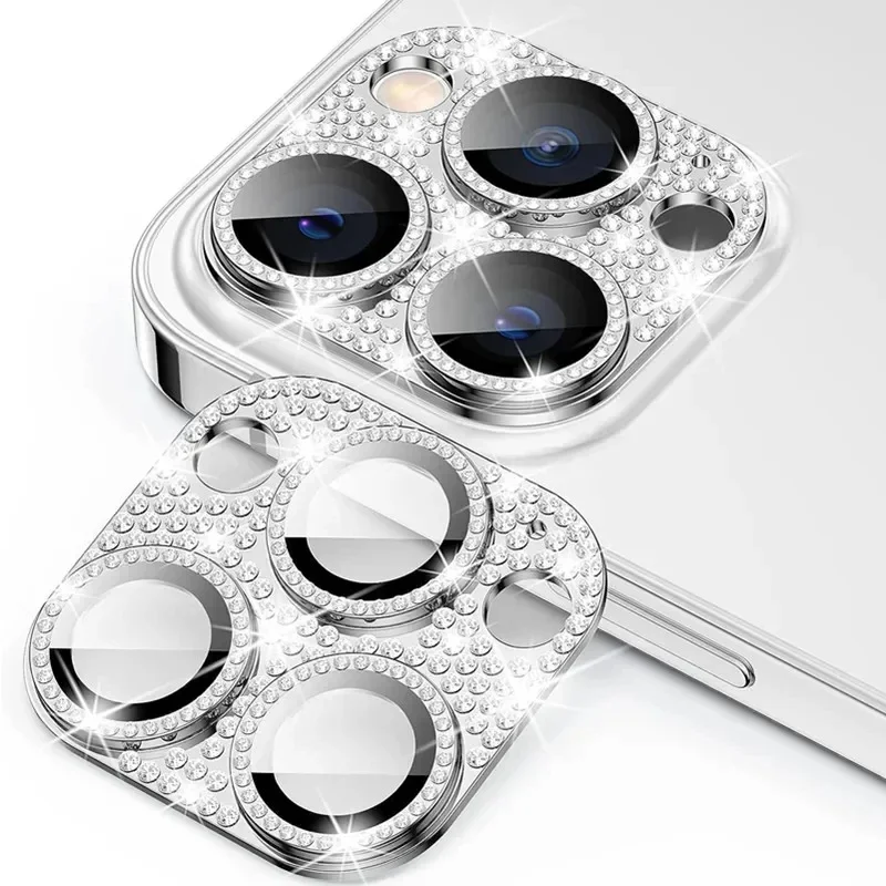 Luxury Rhinestone Diamond Glit - Quality Phone Accessories บทวิจารณ์และราคา